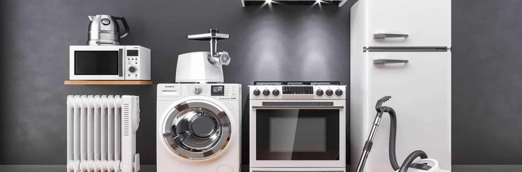 Evka 2 Daikin Kombi Servisi